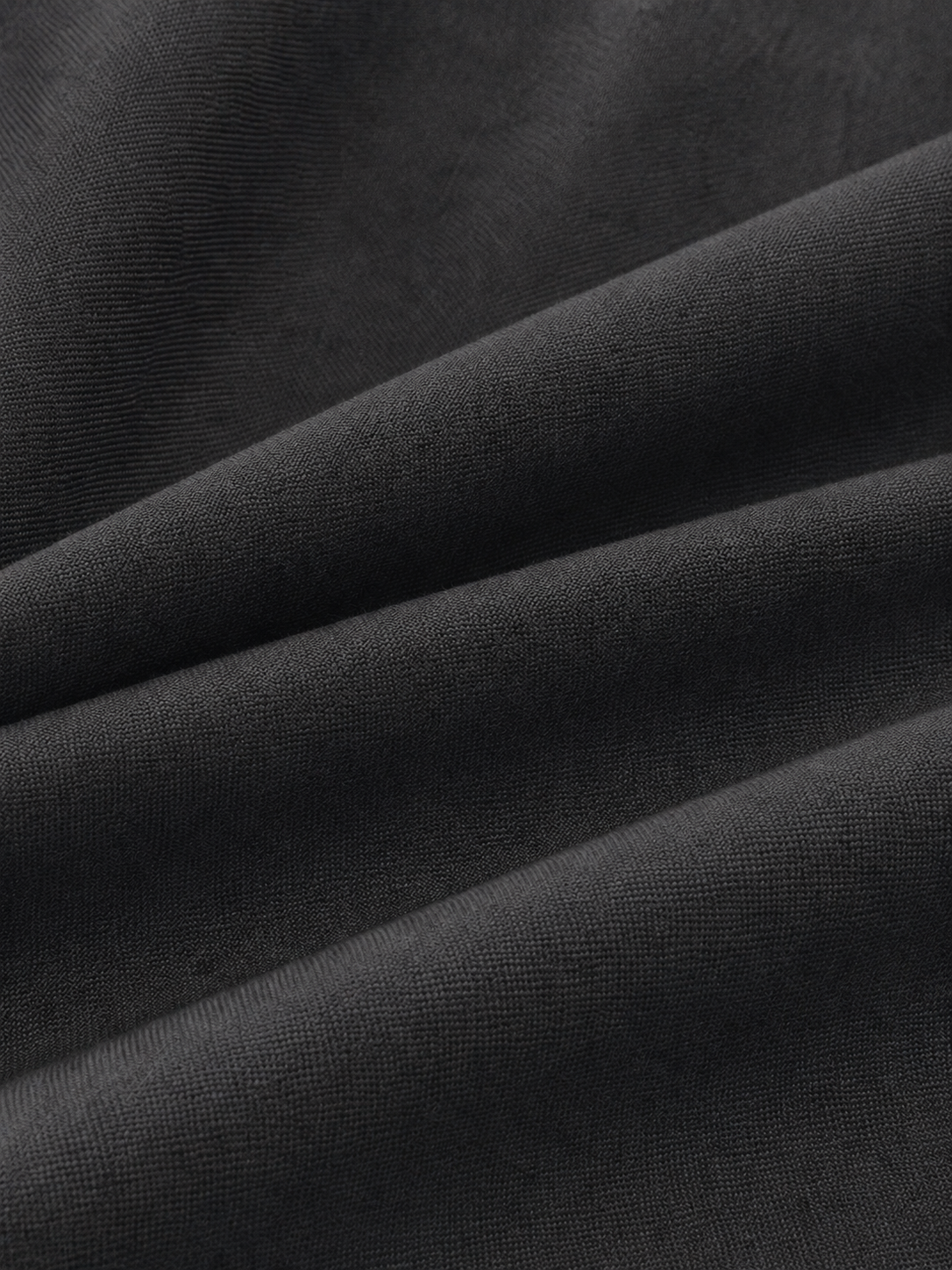 '5PM' Oversized-Blazer