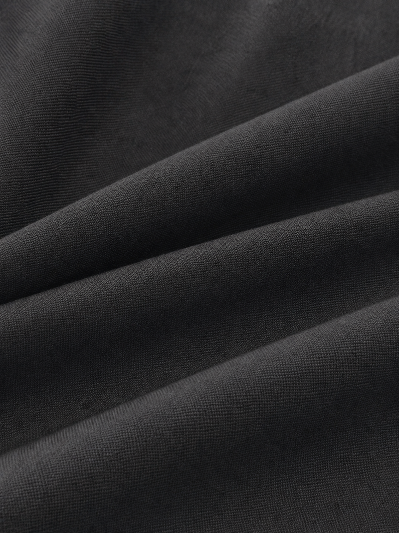 '5PM' Oversized-Blazer