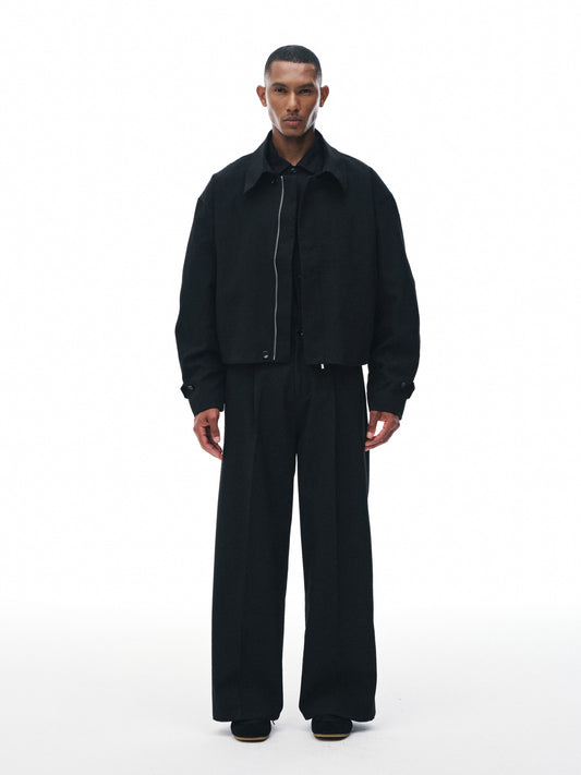 'Offline' Pantalons