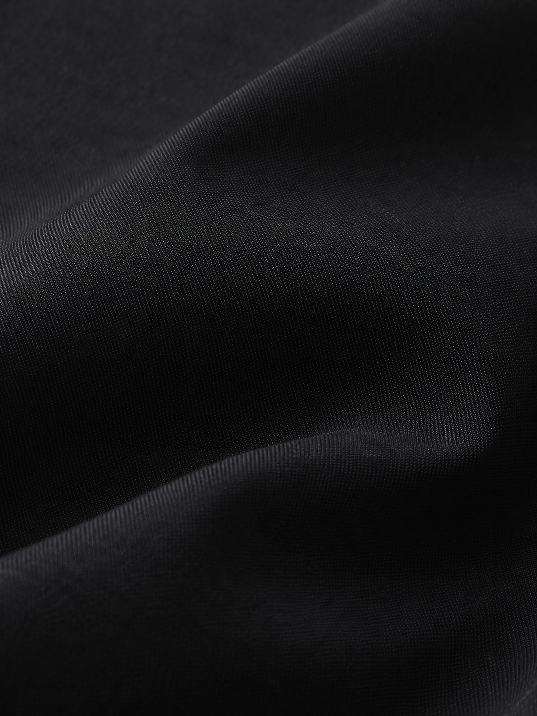 Pantalones 'Offline'