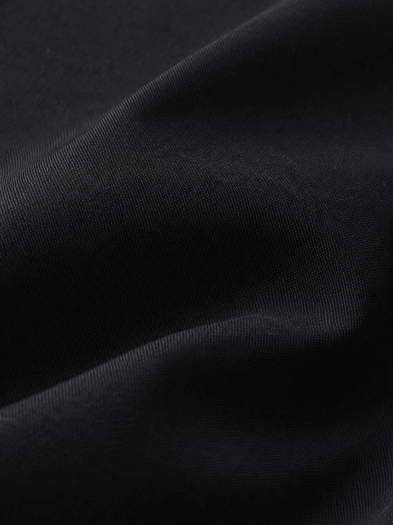 Pantalones 'Offline'