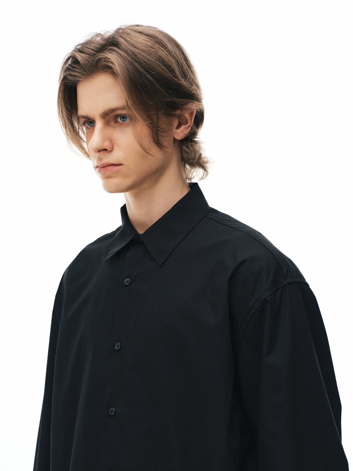 Drop Shirt 01