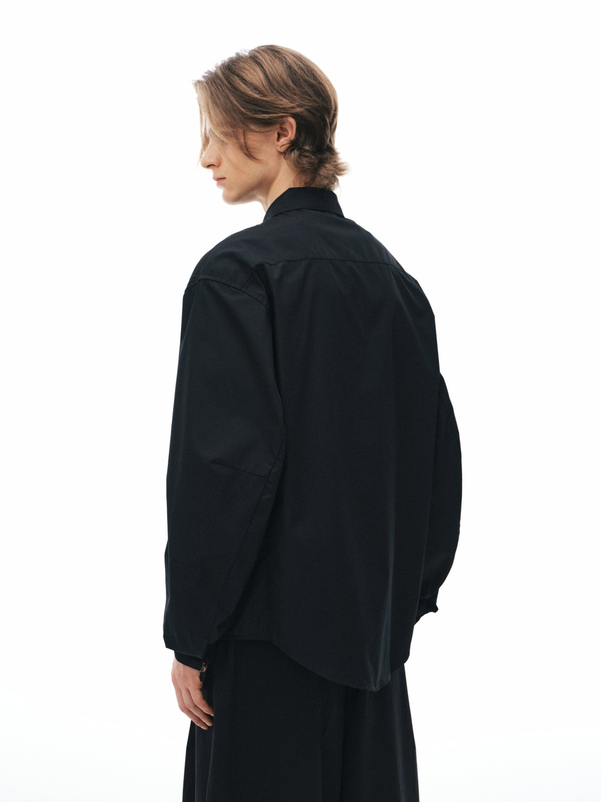 Drop Shirt 01