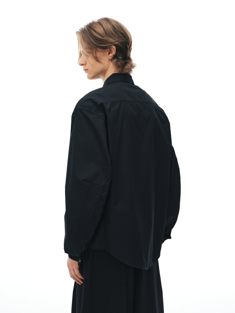 Camisa Drop 01