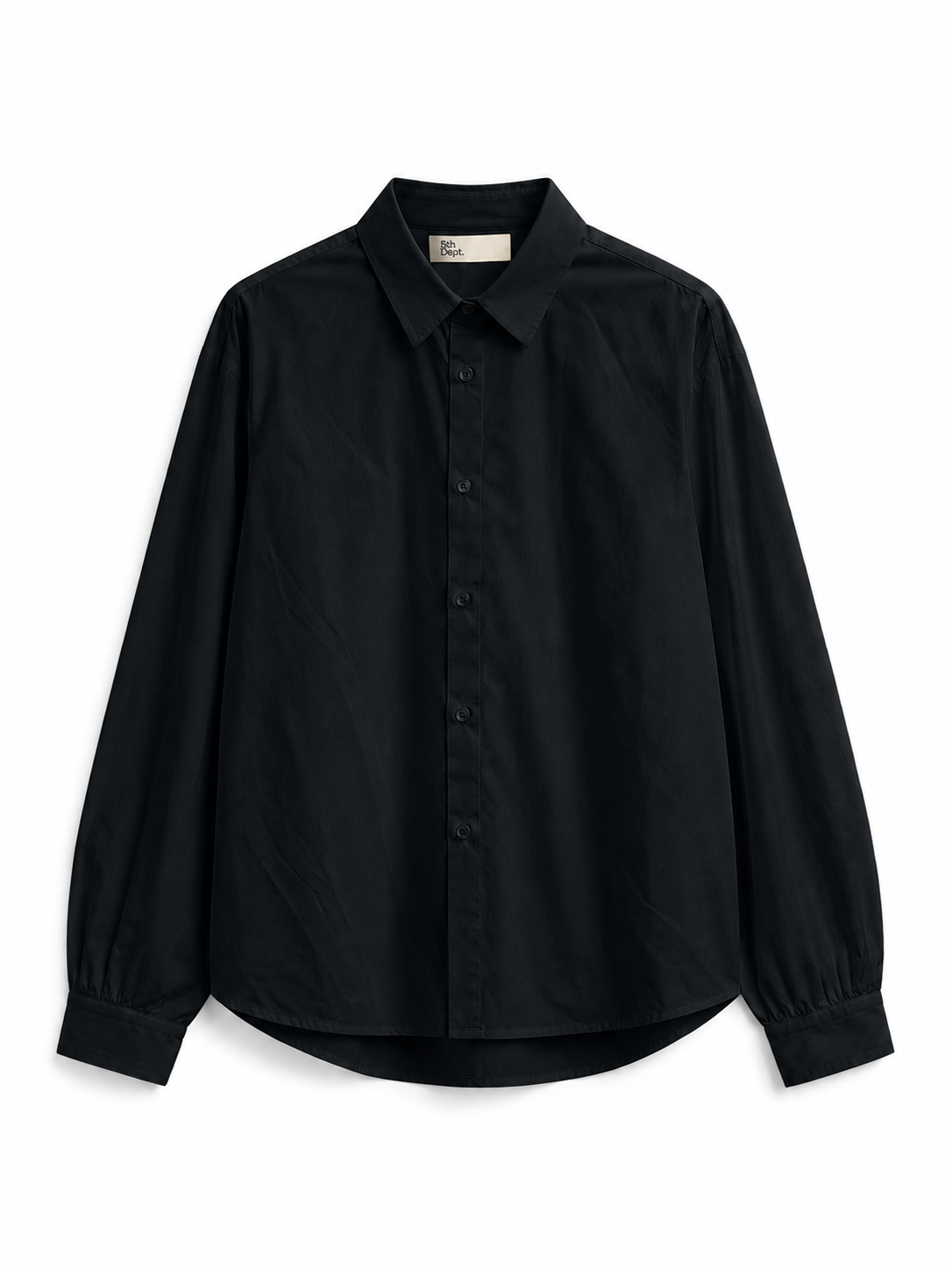 Drop Shirt 01