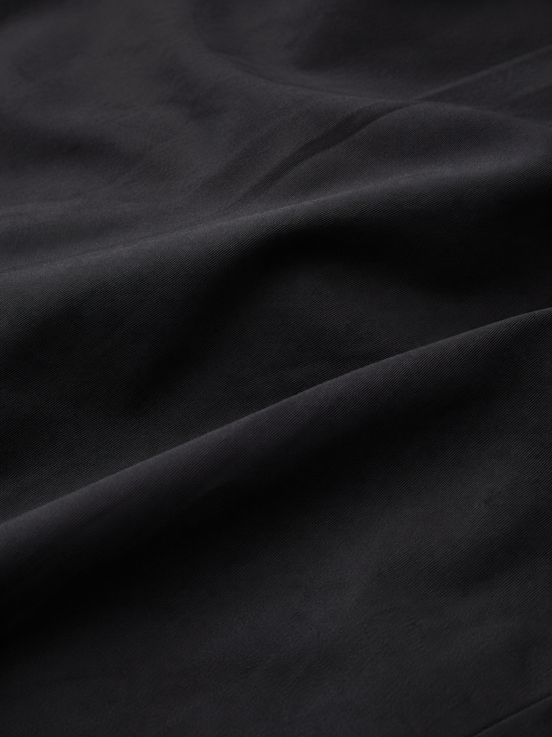 Camisa Drop 01