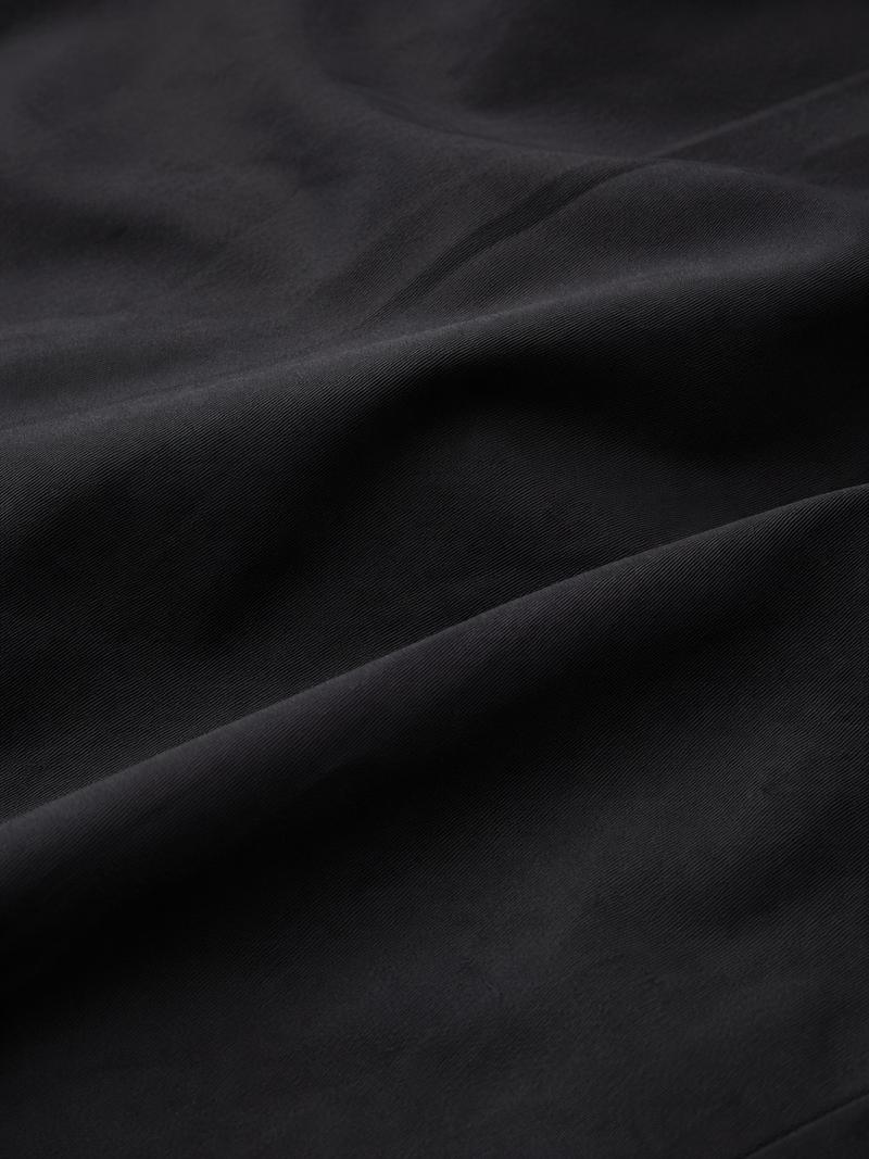 Camisa Drop 01