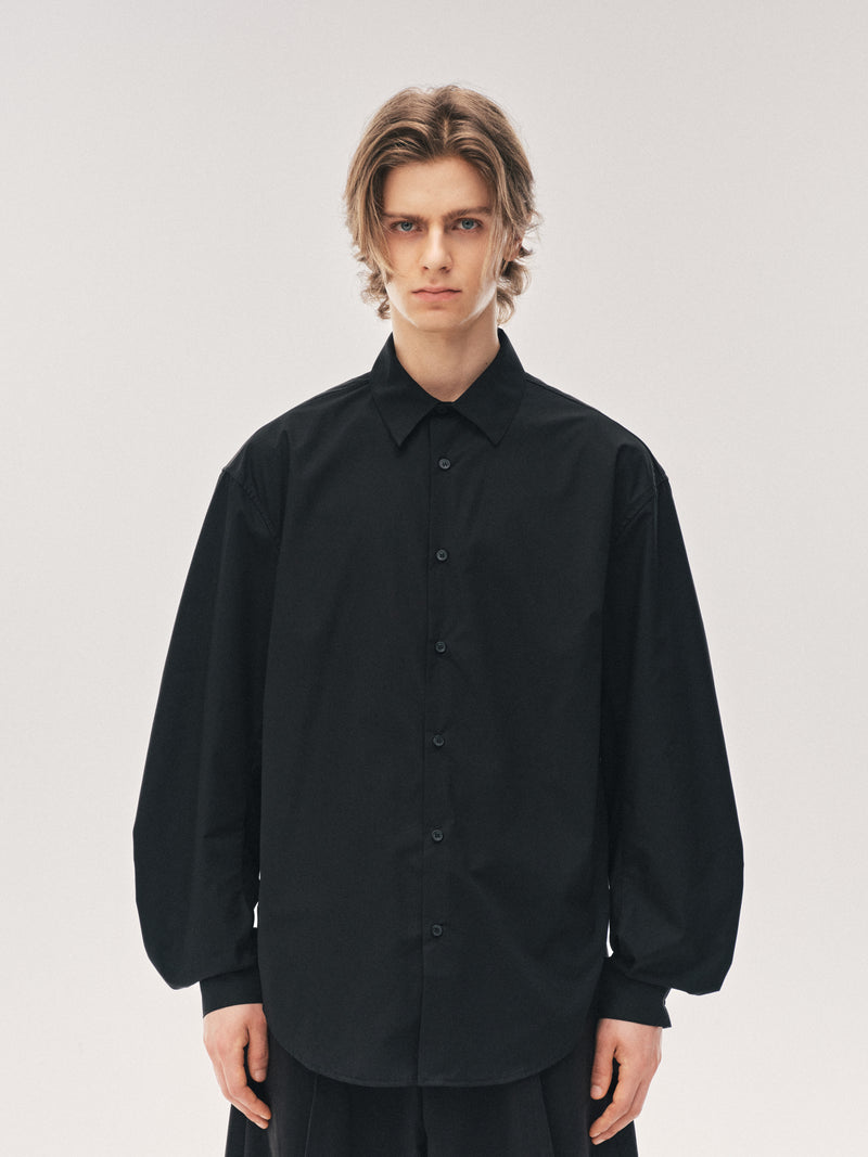 Chemise Drop 01