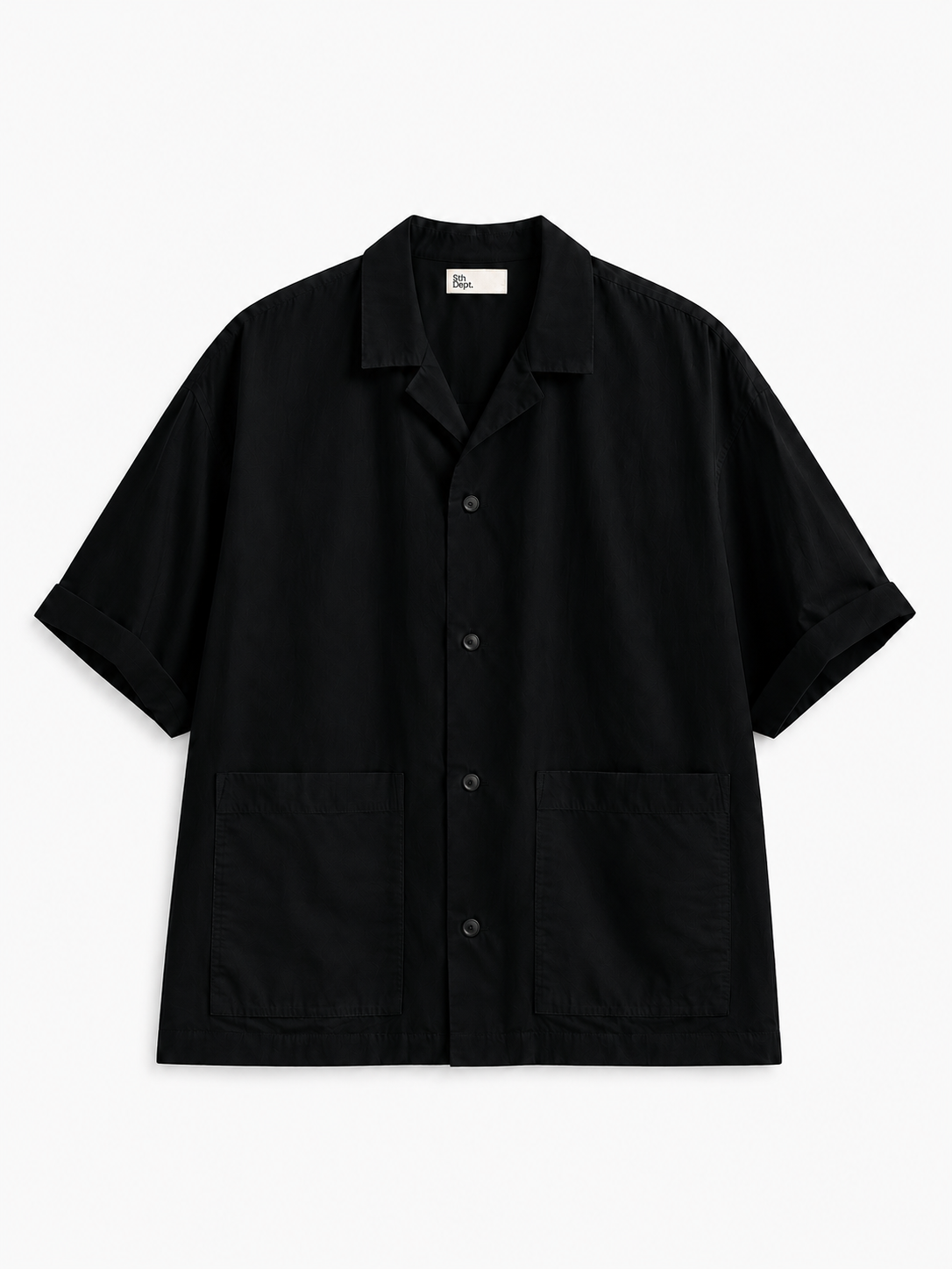 'Client Said No' Shirt