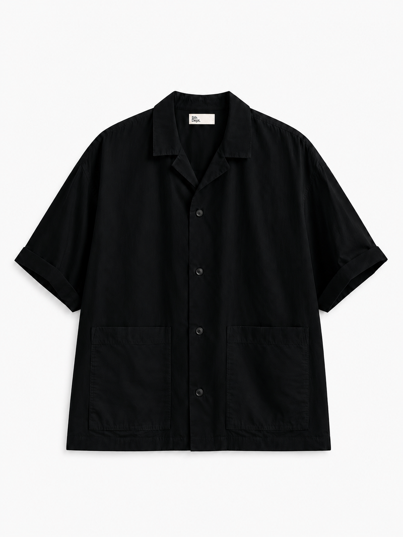 'Client Said No' Shirt