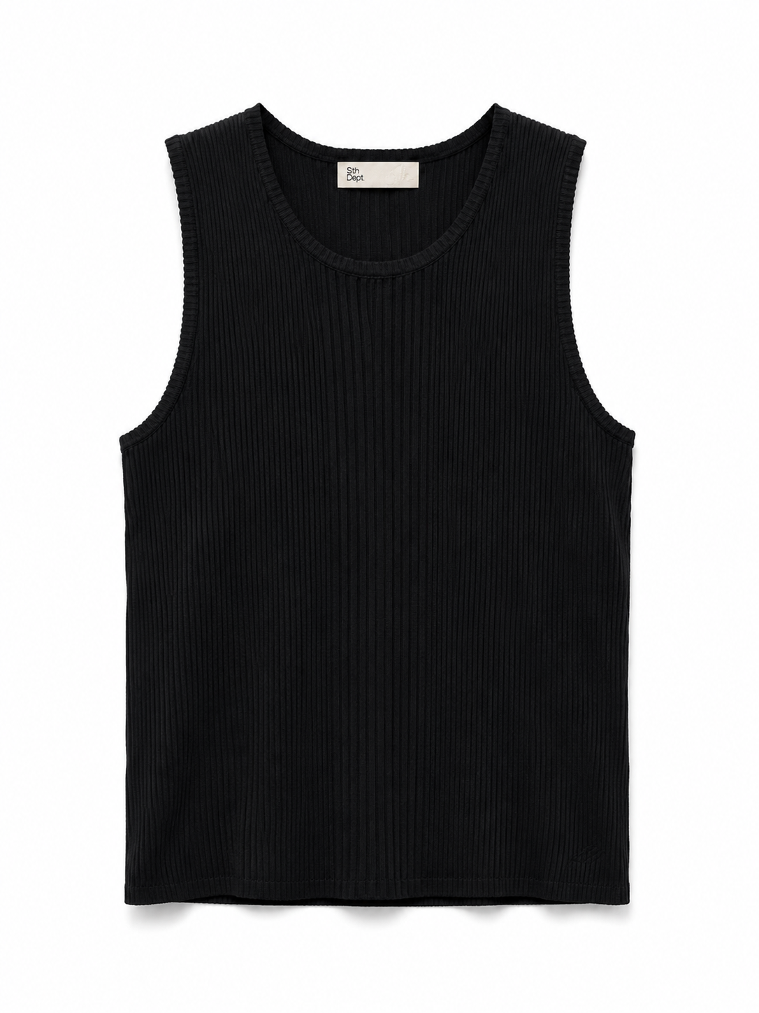 Rib Tank 01