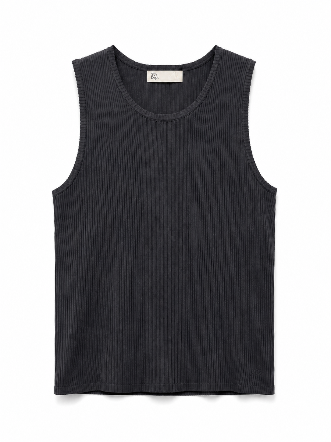Rib Tank 01