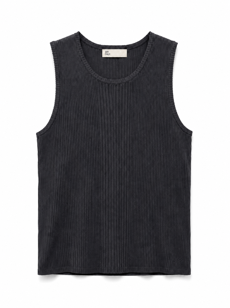 Rib Tank 01