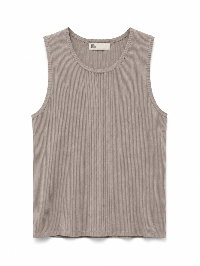 Rib Tank 01