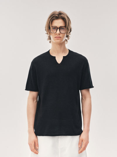 Camiseta de tejido seco