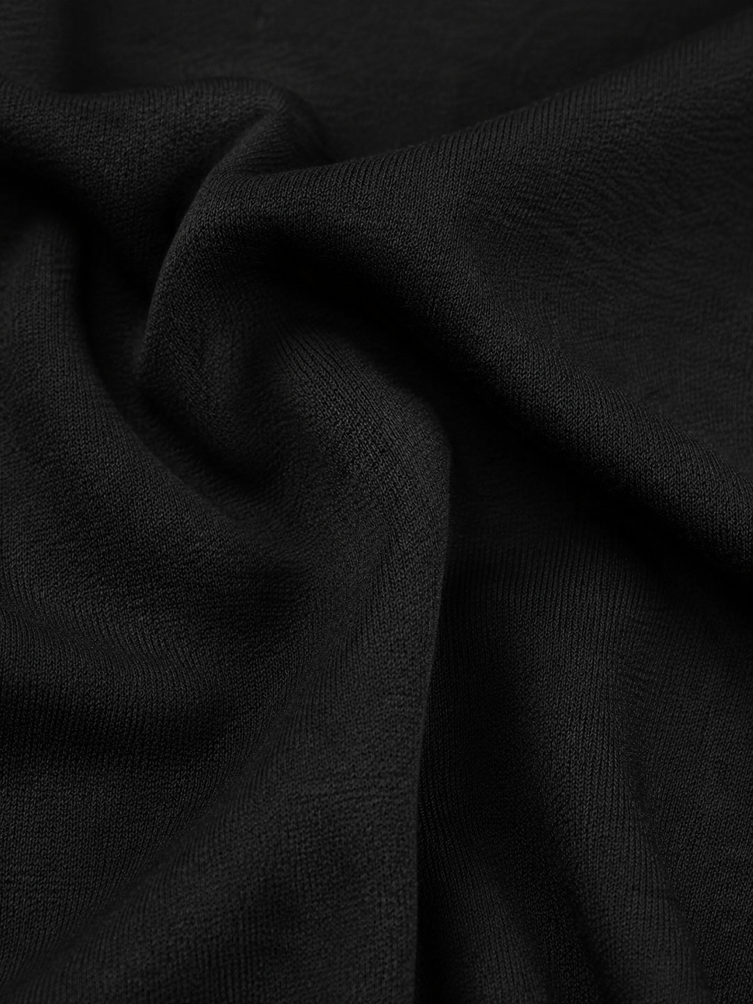 Camiseta de tejido seco