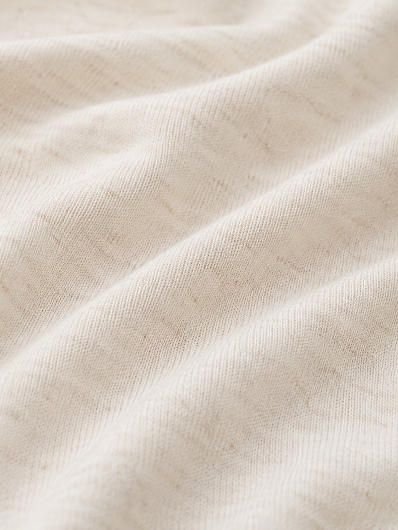 Camiseta de tejido seco
