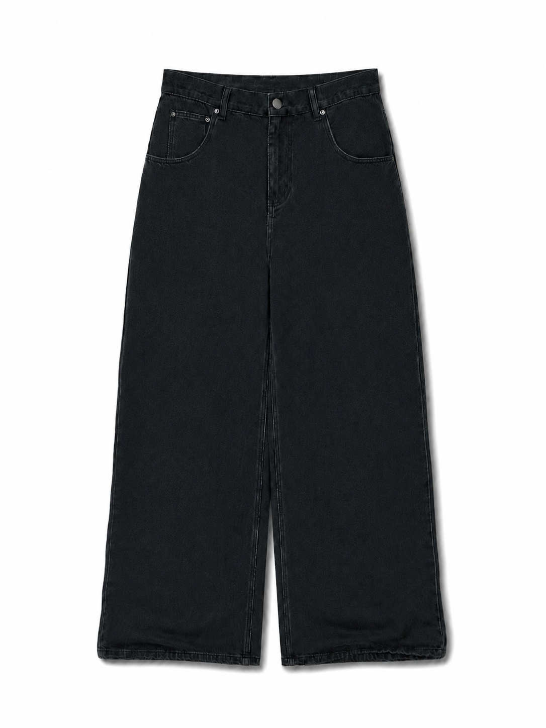 Column Denim 02