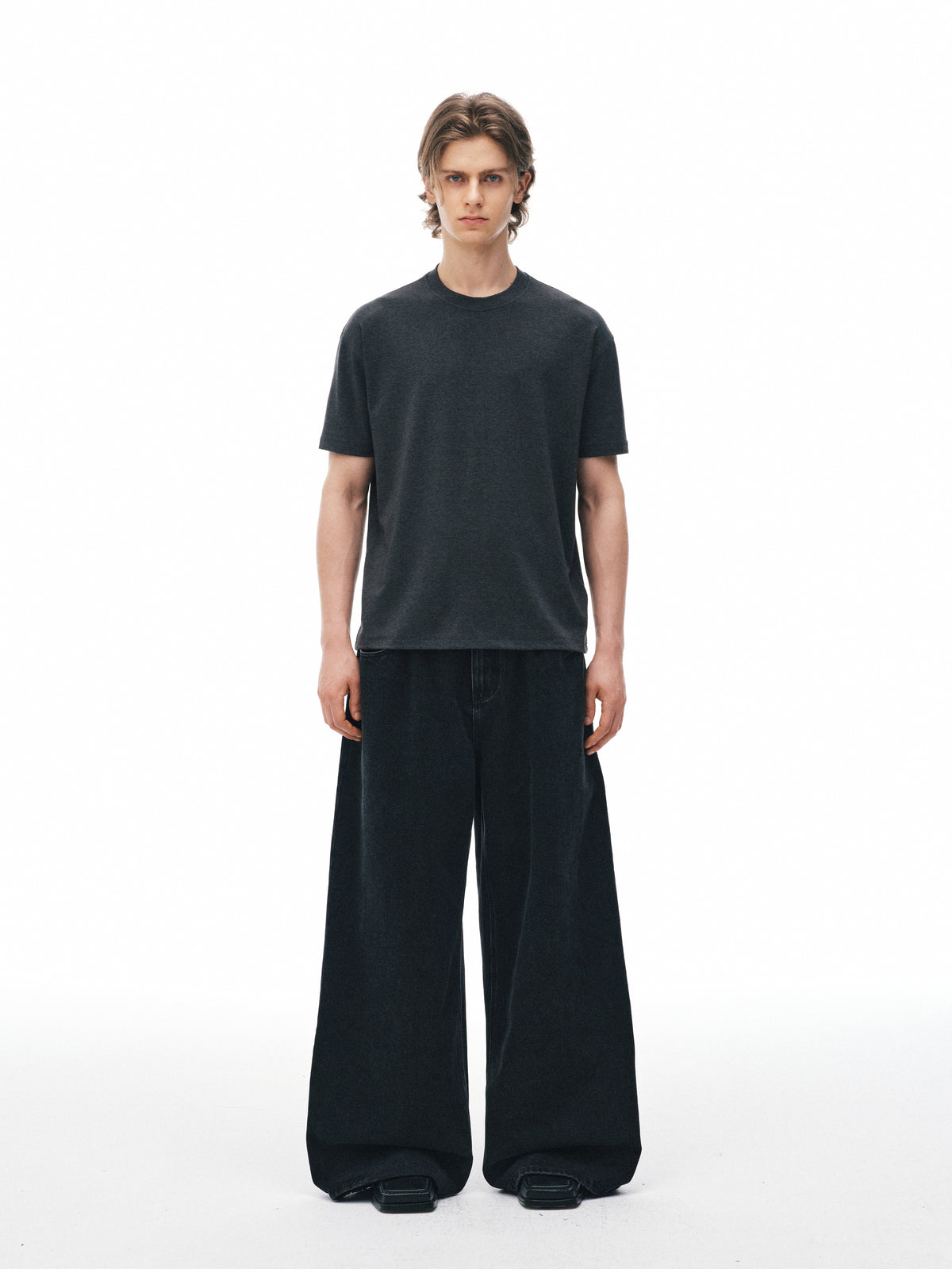 Column Denim 02