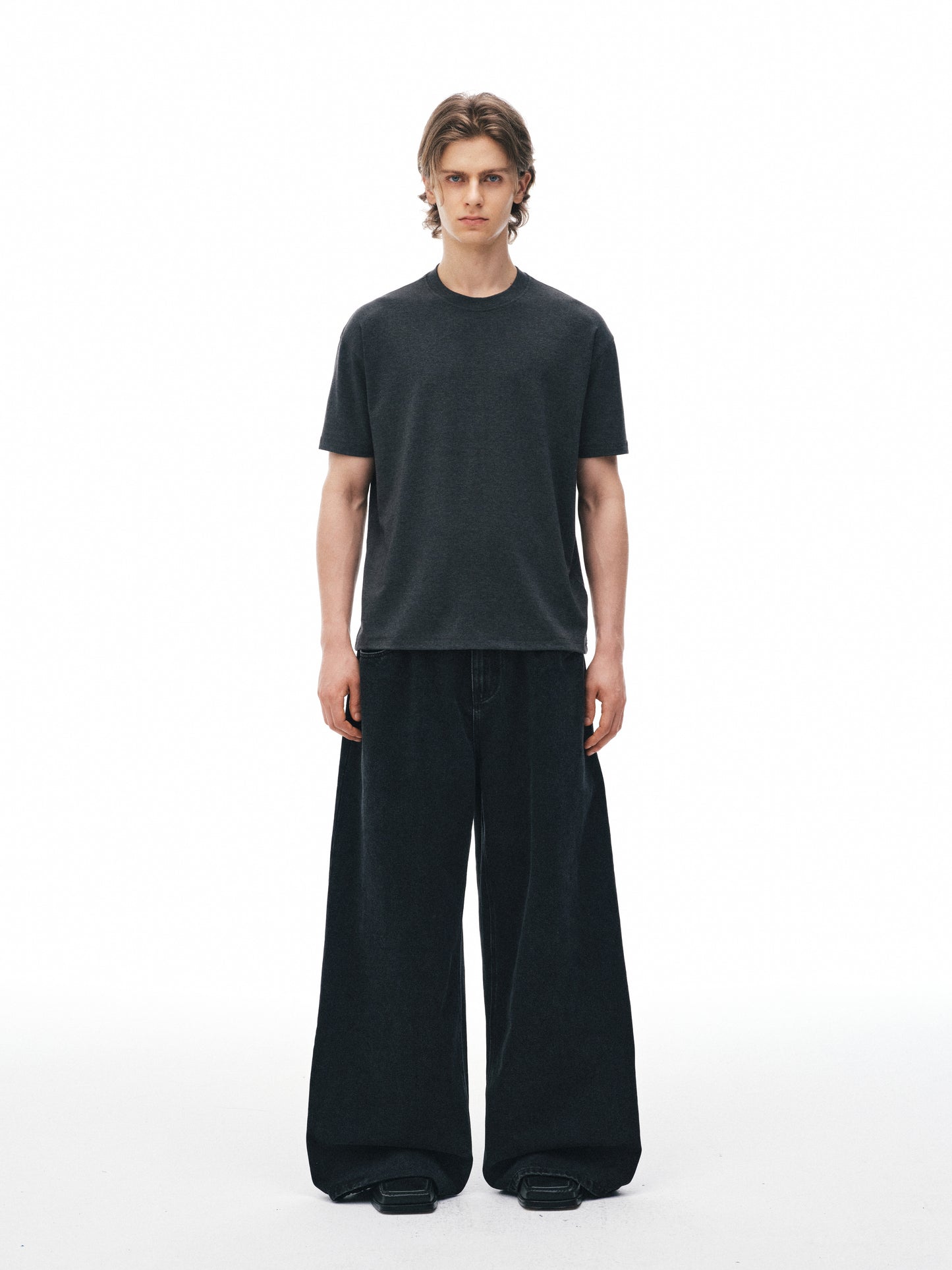 Column Denim 02
