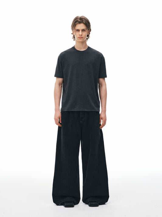 Denim Colonne 02