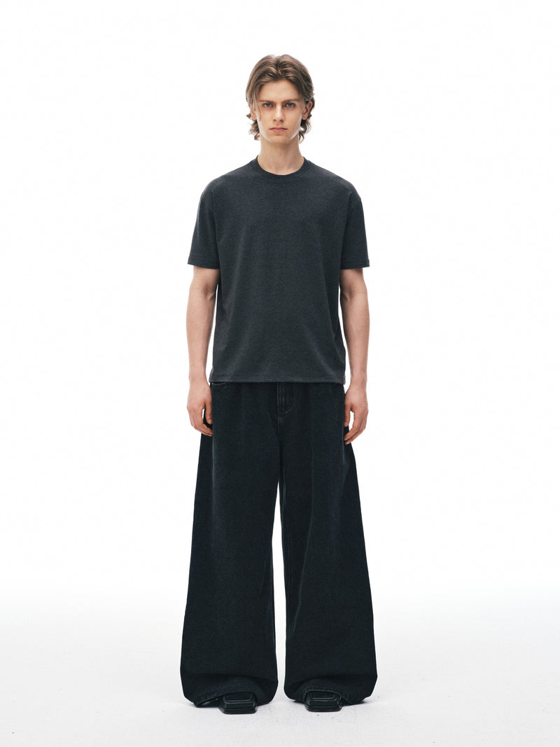 Column Denim 02