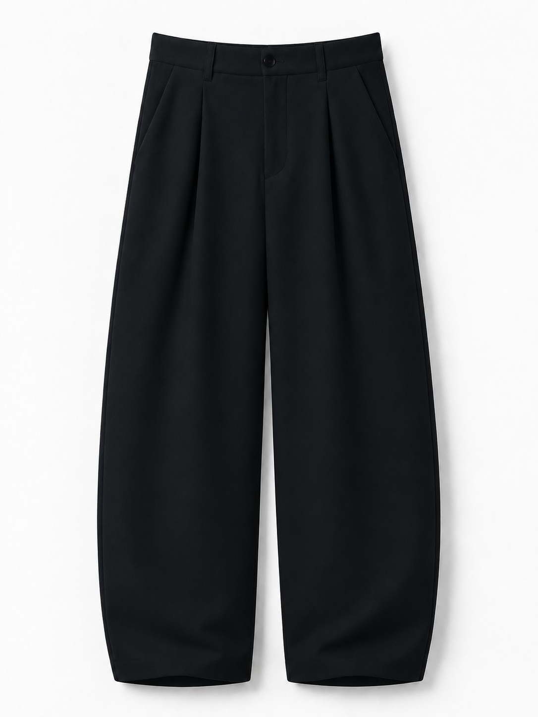 '5PM' Trousers