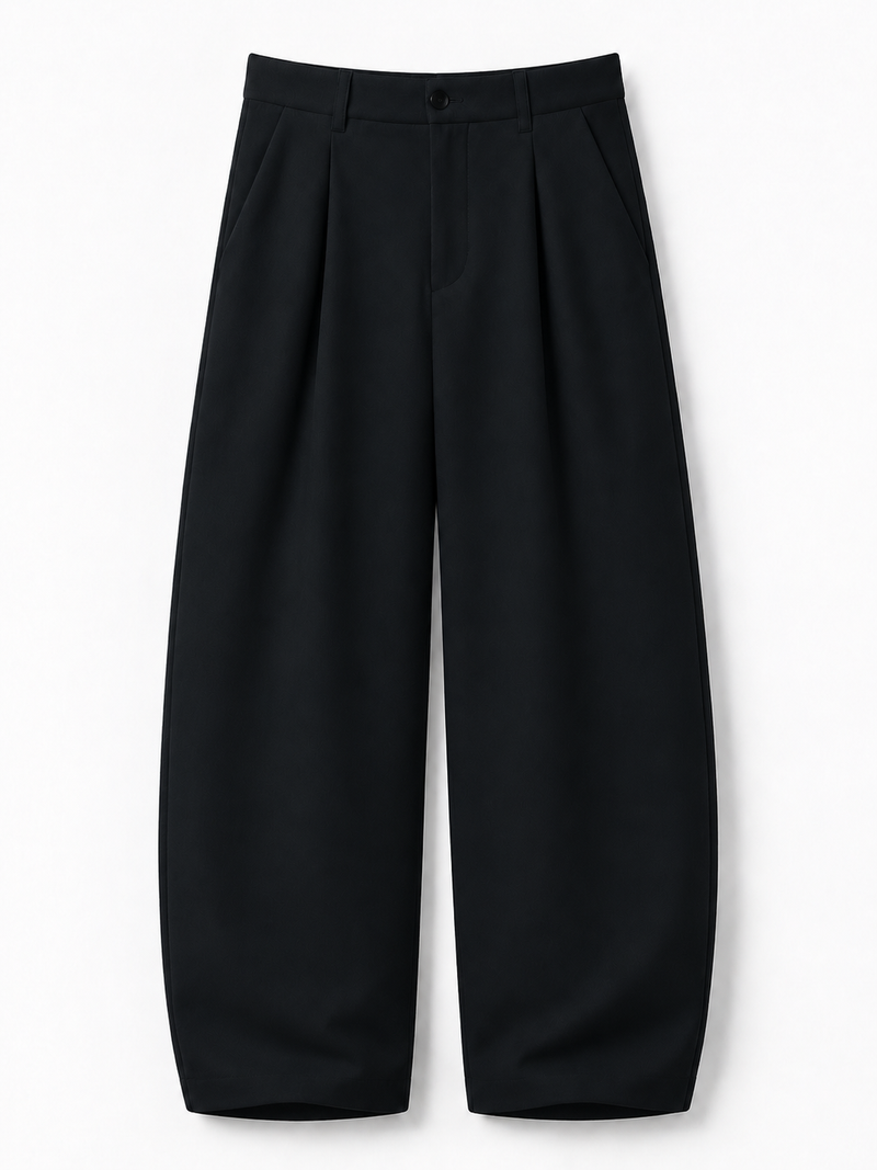 Pantalons 5PM