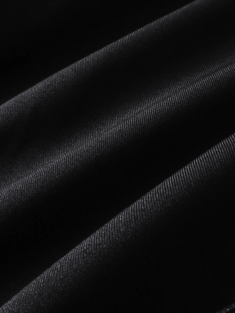 '5PM' Hose