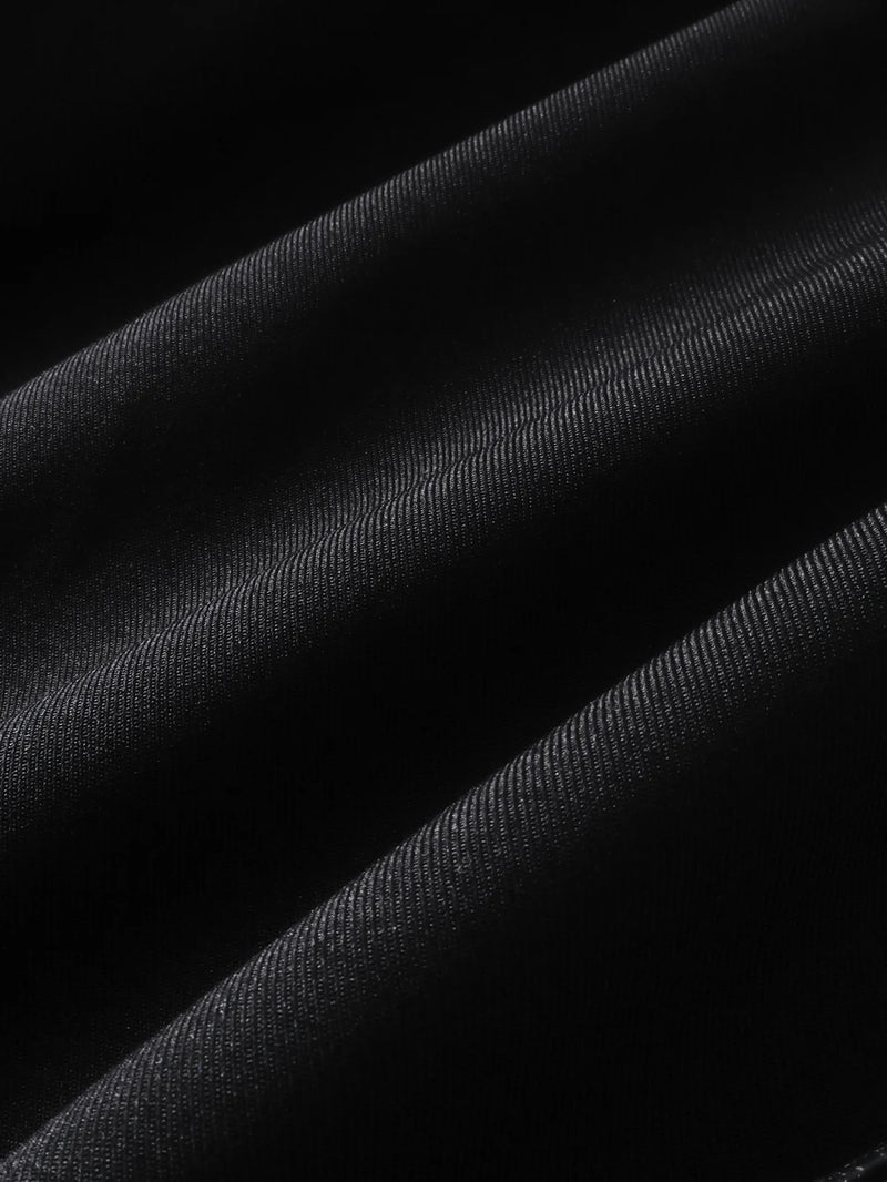 '5PM' Hose