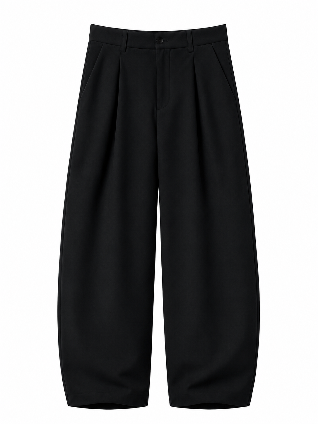 '5PM' Hose