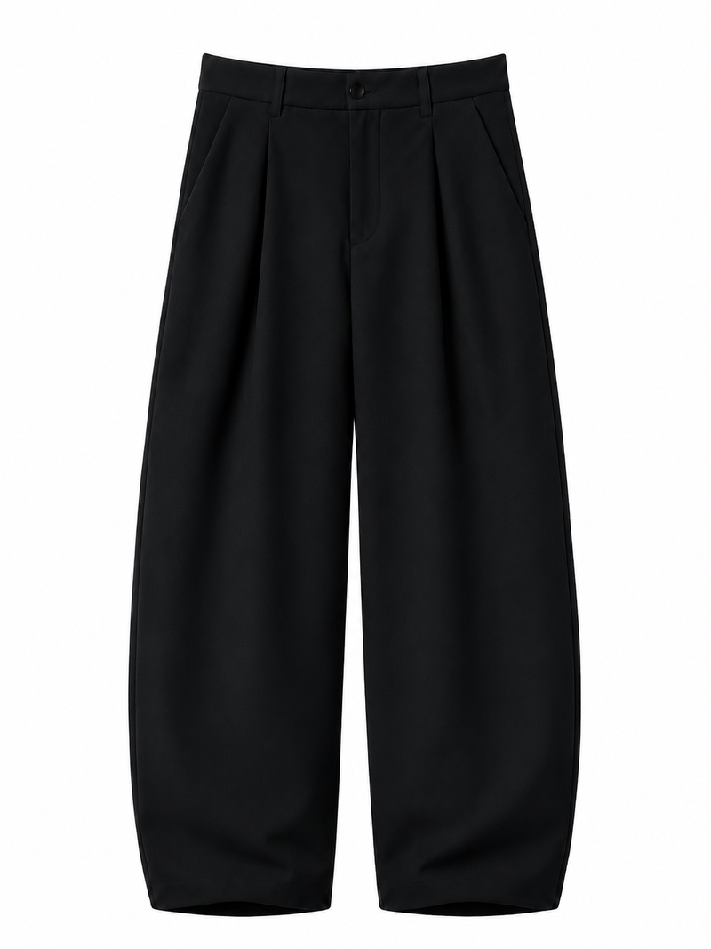 '5PM' Hose