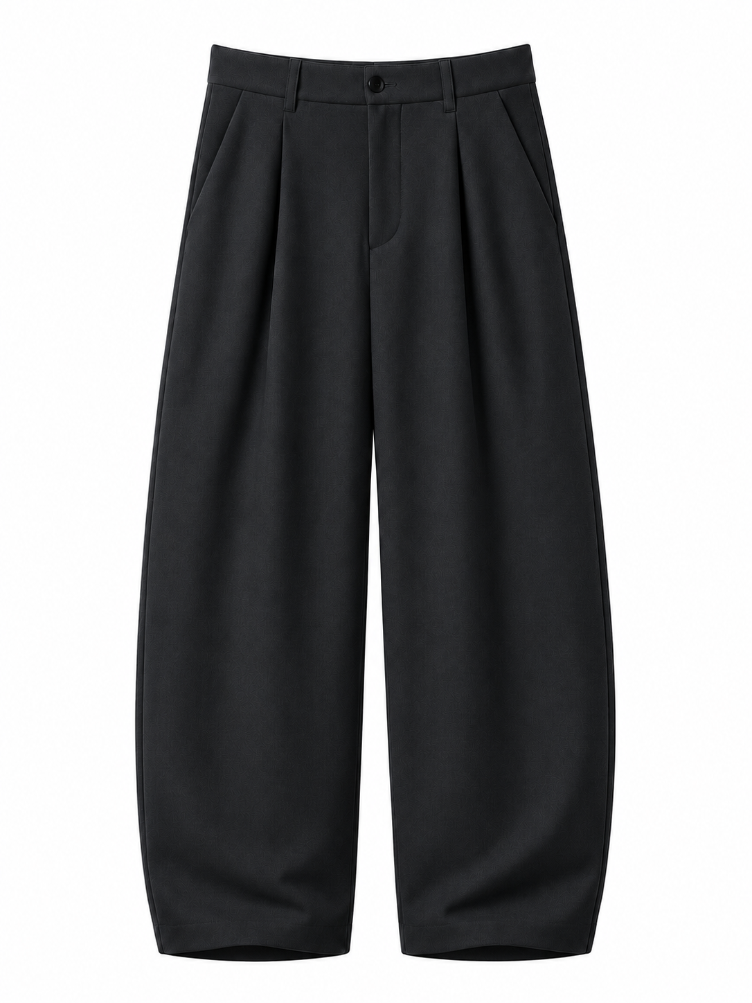 '5PM' Hose