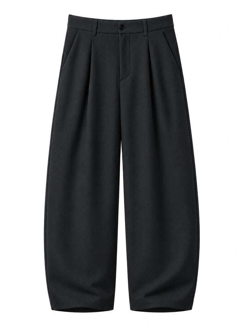 '5PM' Hose