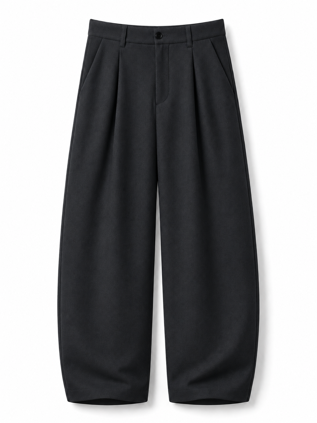 '5PM' Trousers