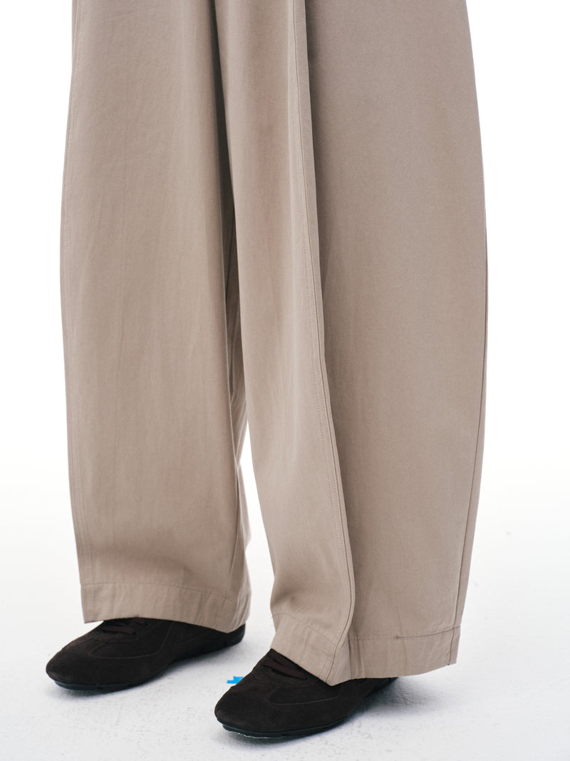 Pantalones 'Not Today'