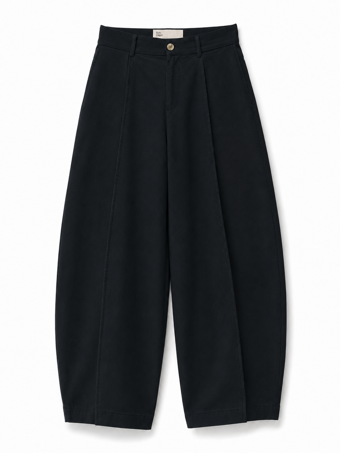 'Not Today' Trousers