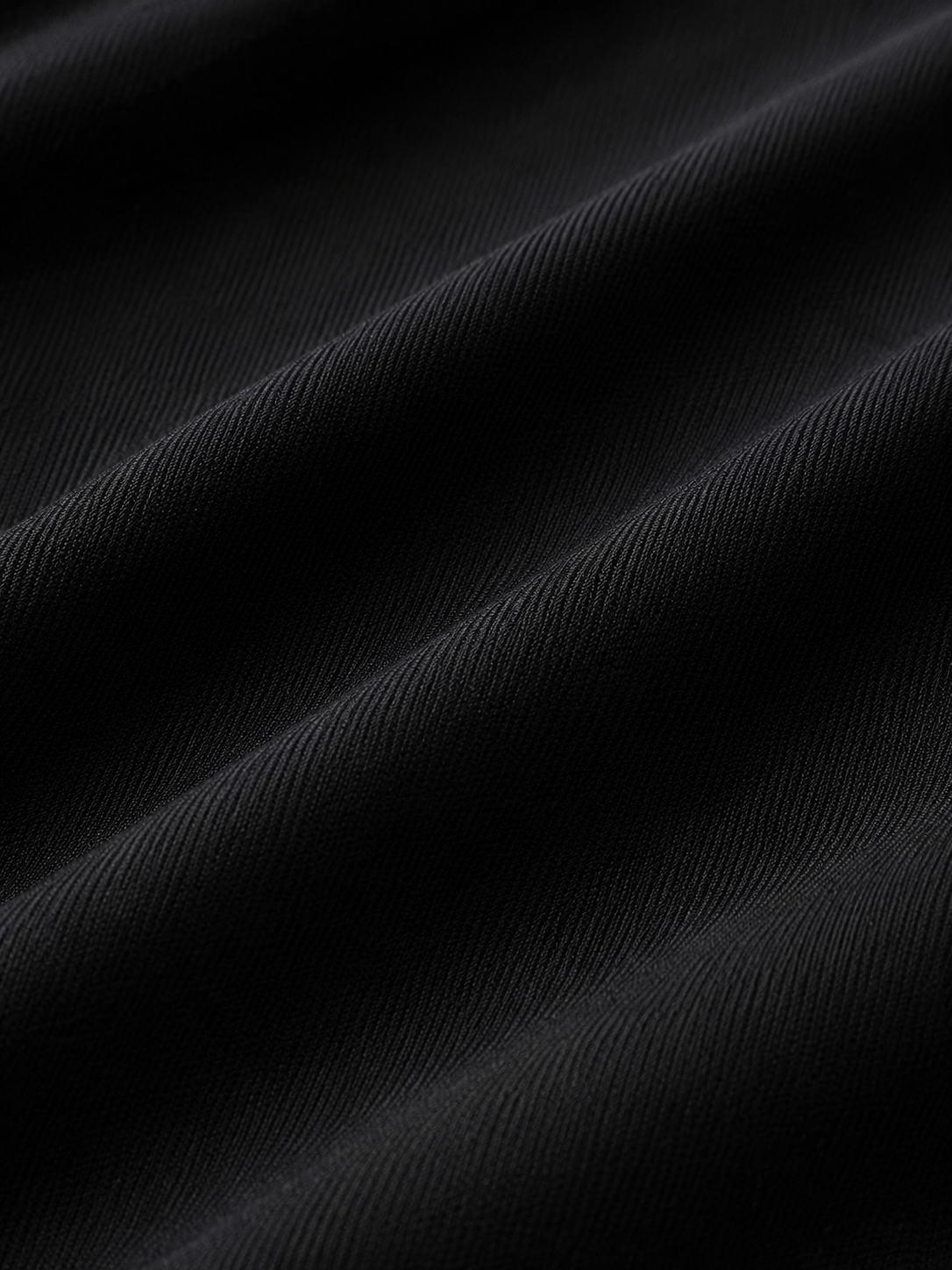 Pantalones campana suaves