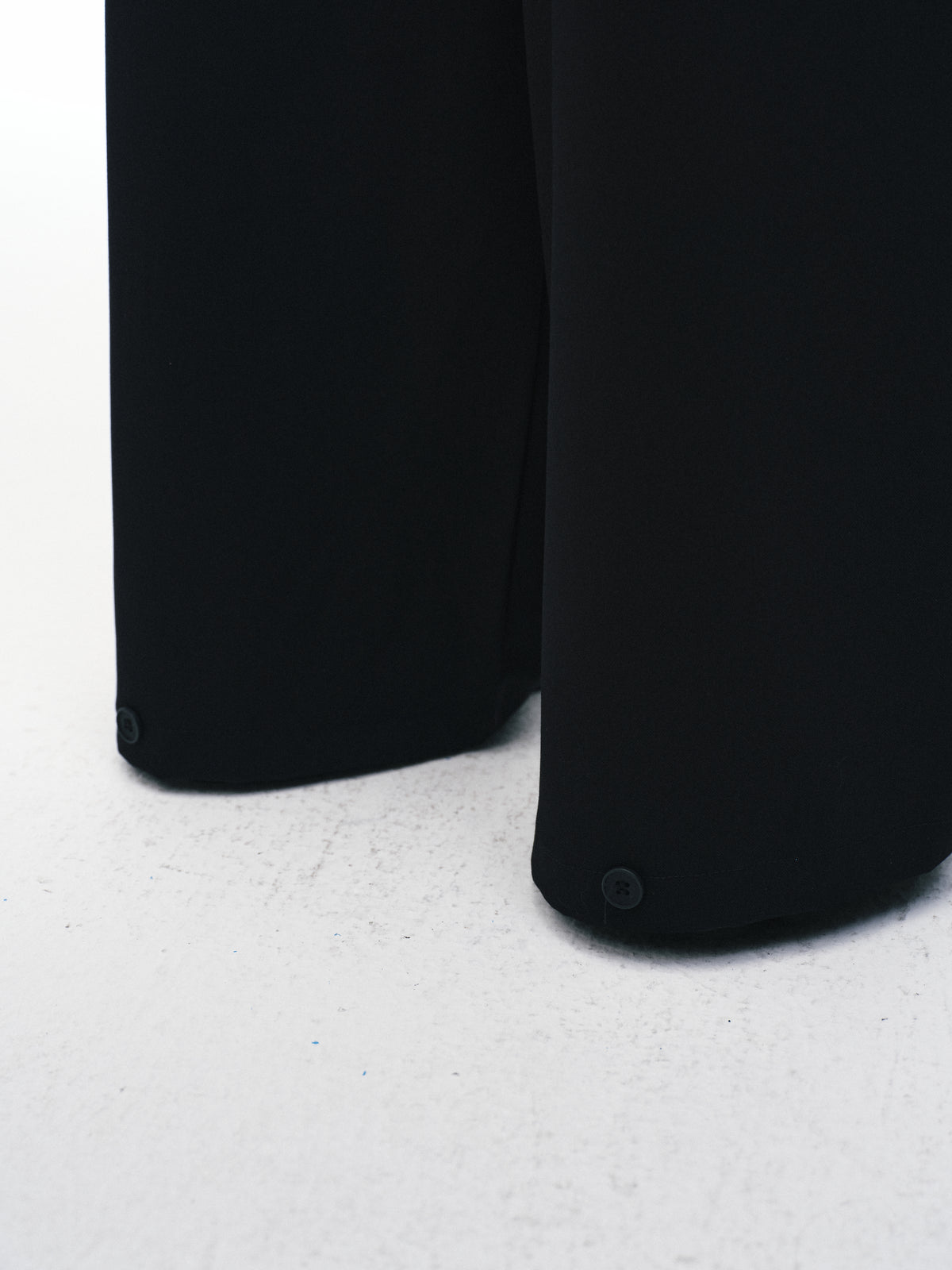 'Last Train' Trousers