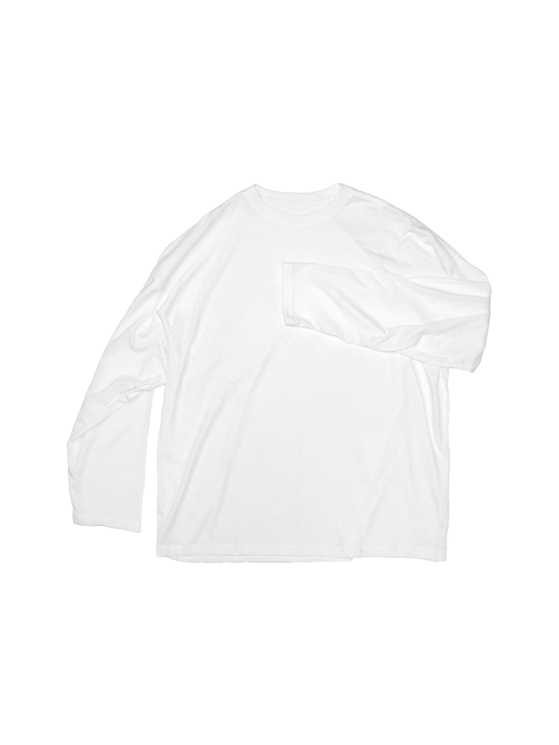 Fluid Long Sleeve 01