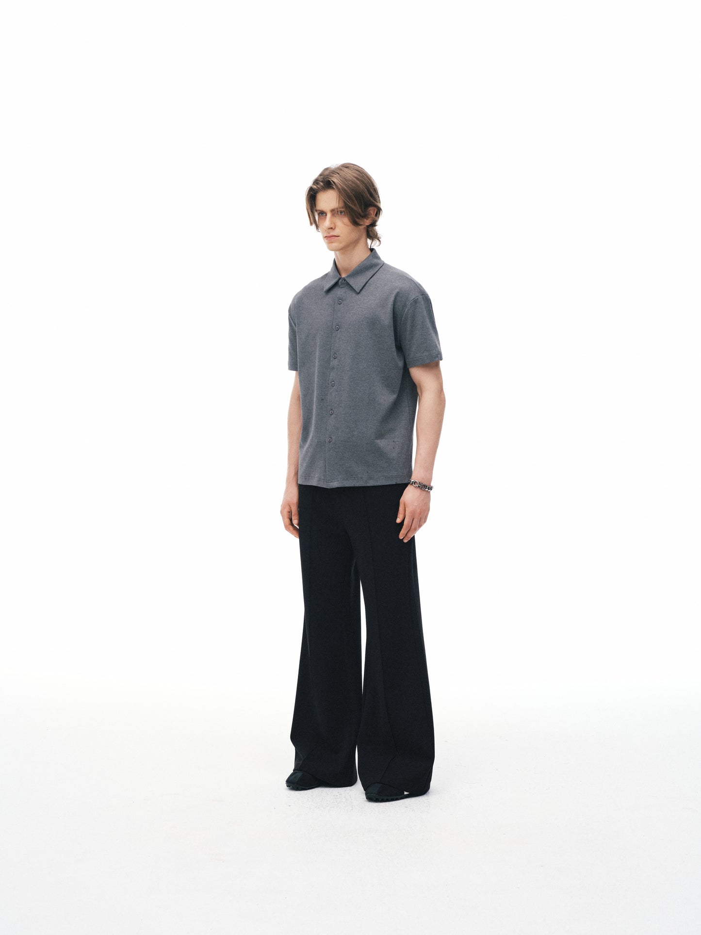 Unit Shirt 01