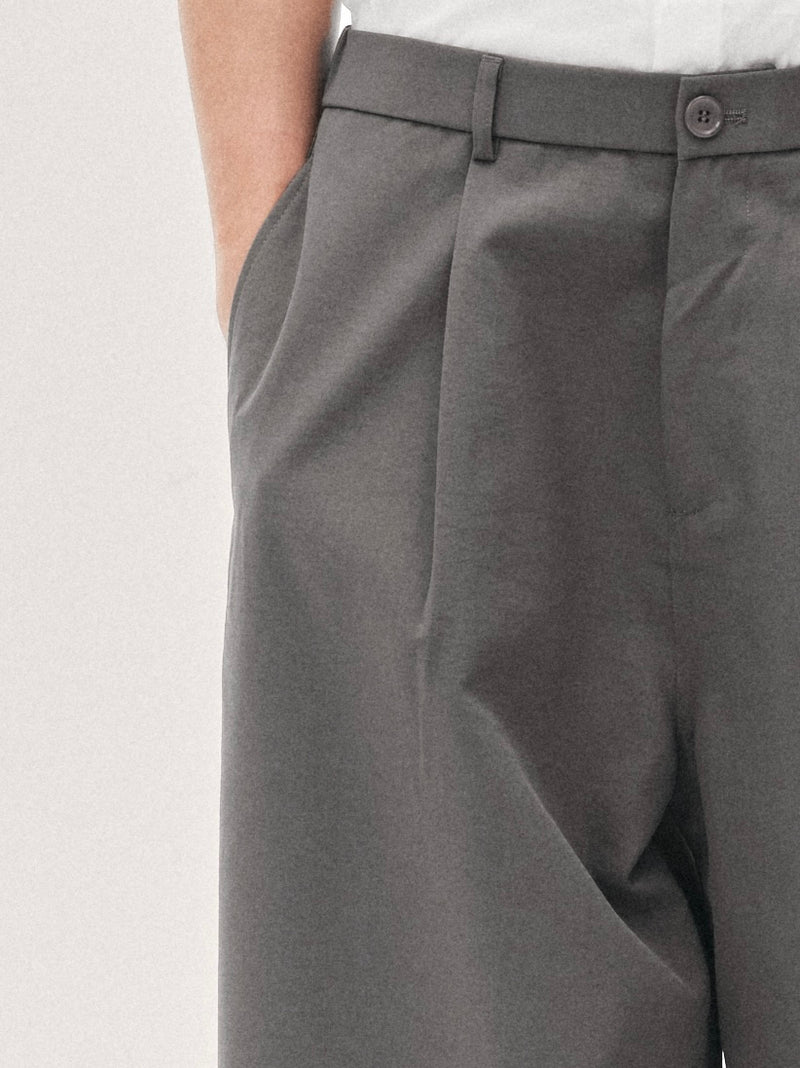 Pantalones 'Offline'
