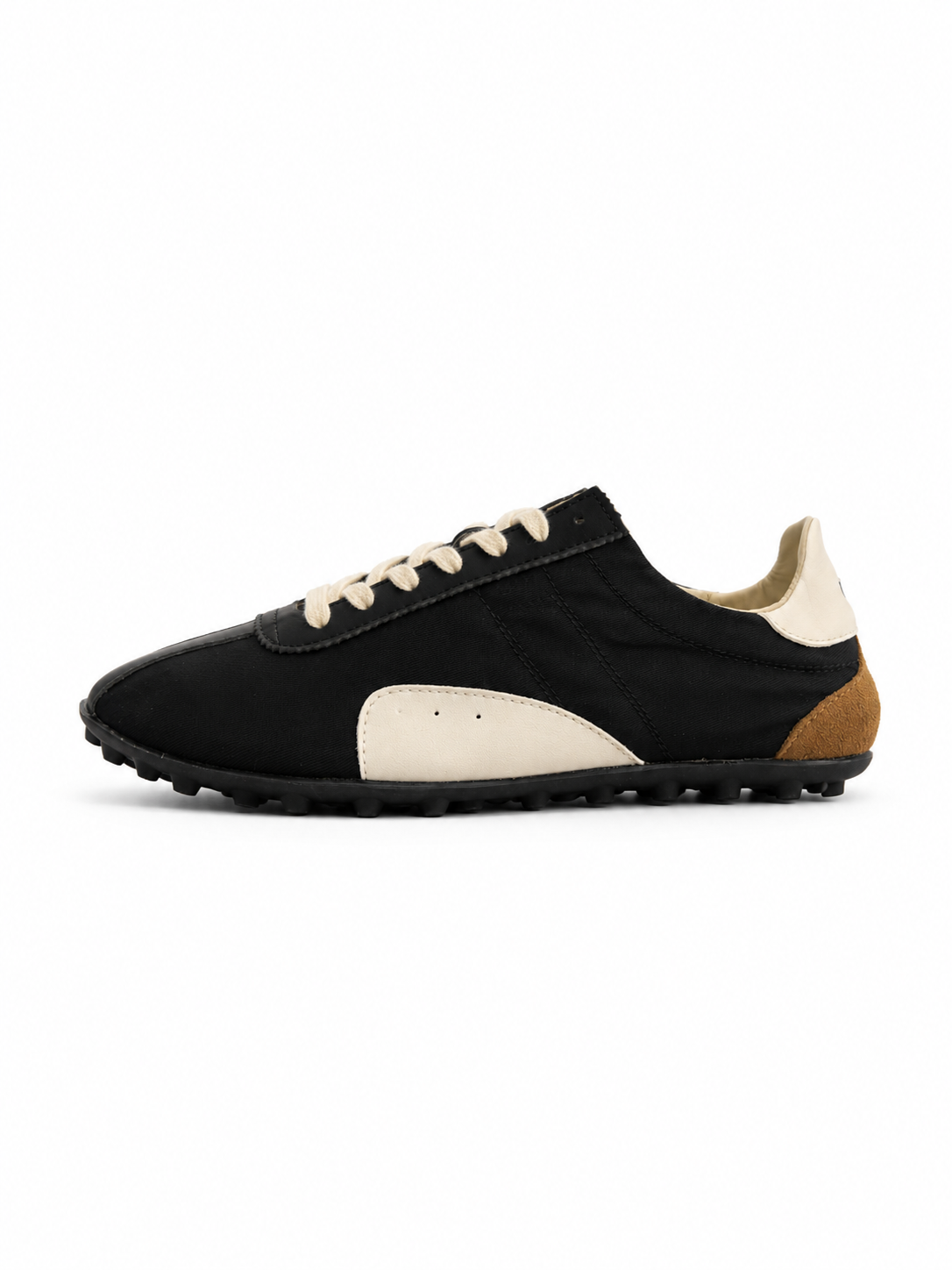 Ridge Turnschuhe