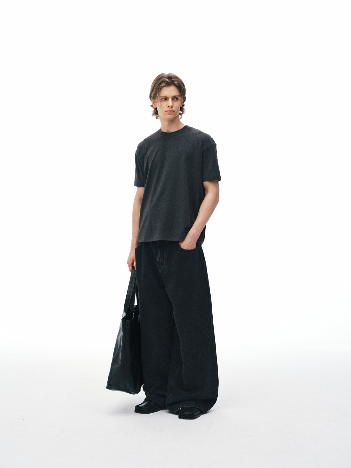 Column Denim 02
