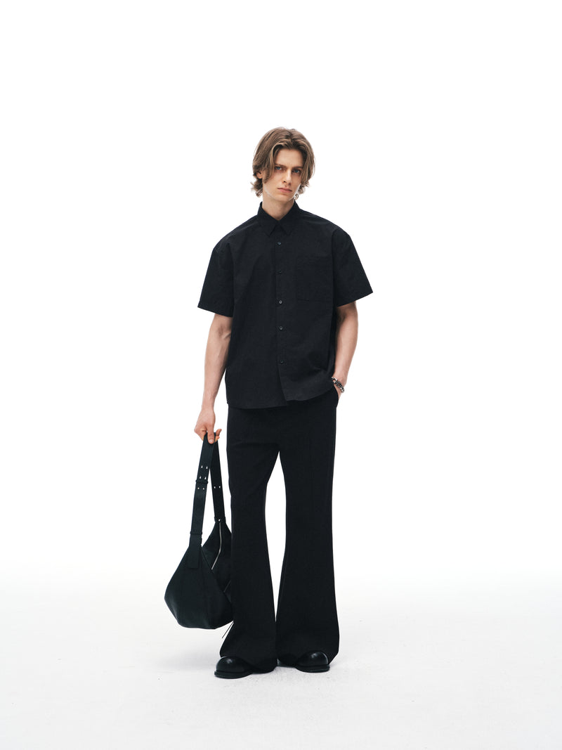 Camisa Fresca 01